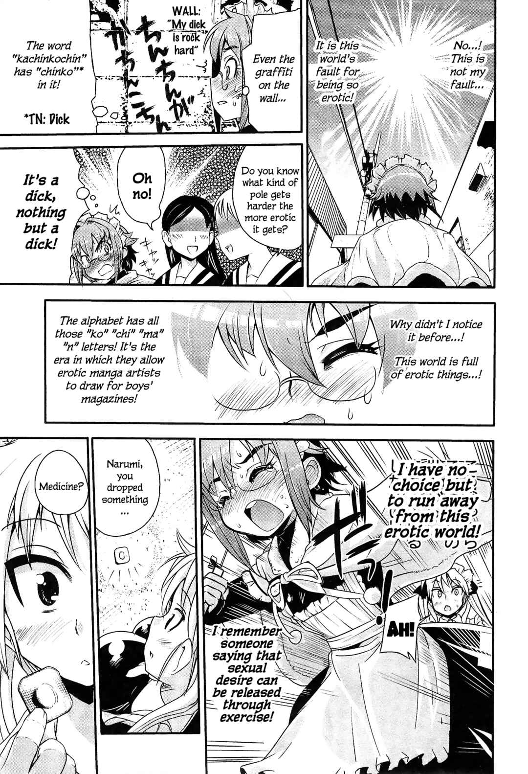 Chapter 11 - Page 6