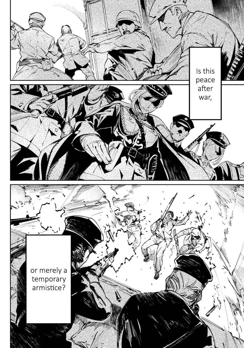 Chapter 1 - Page 3