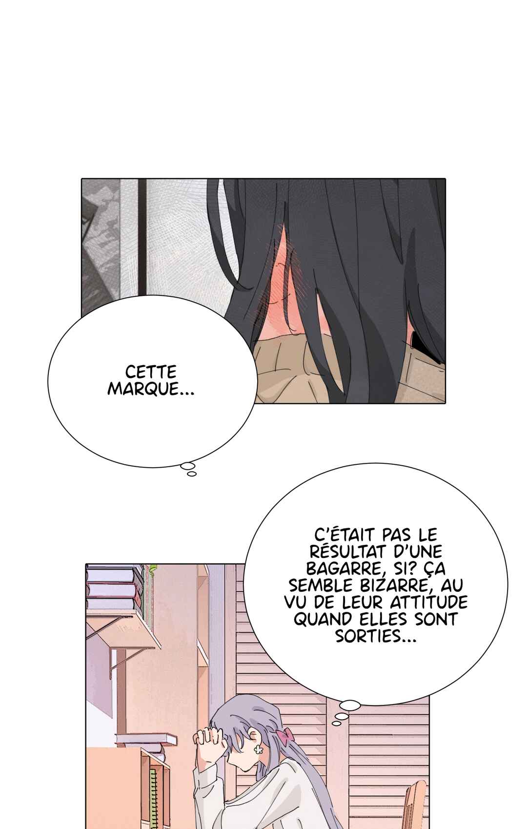 Chapter 46 - Page 1