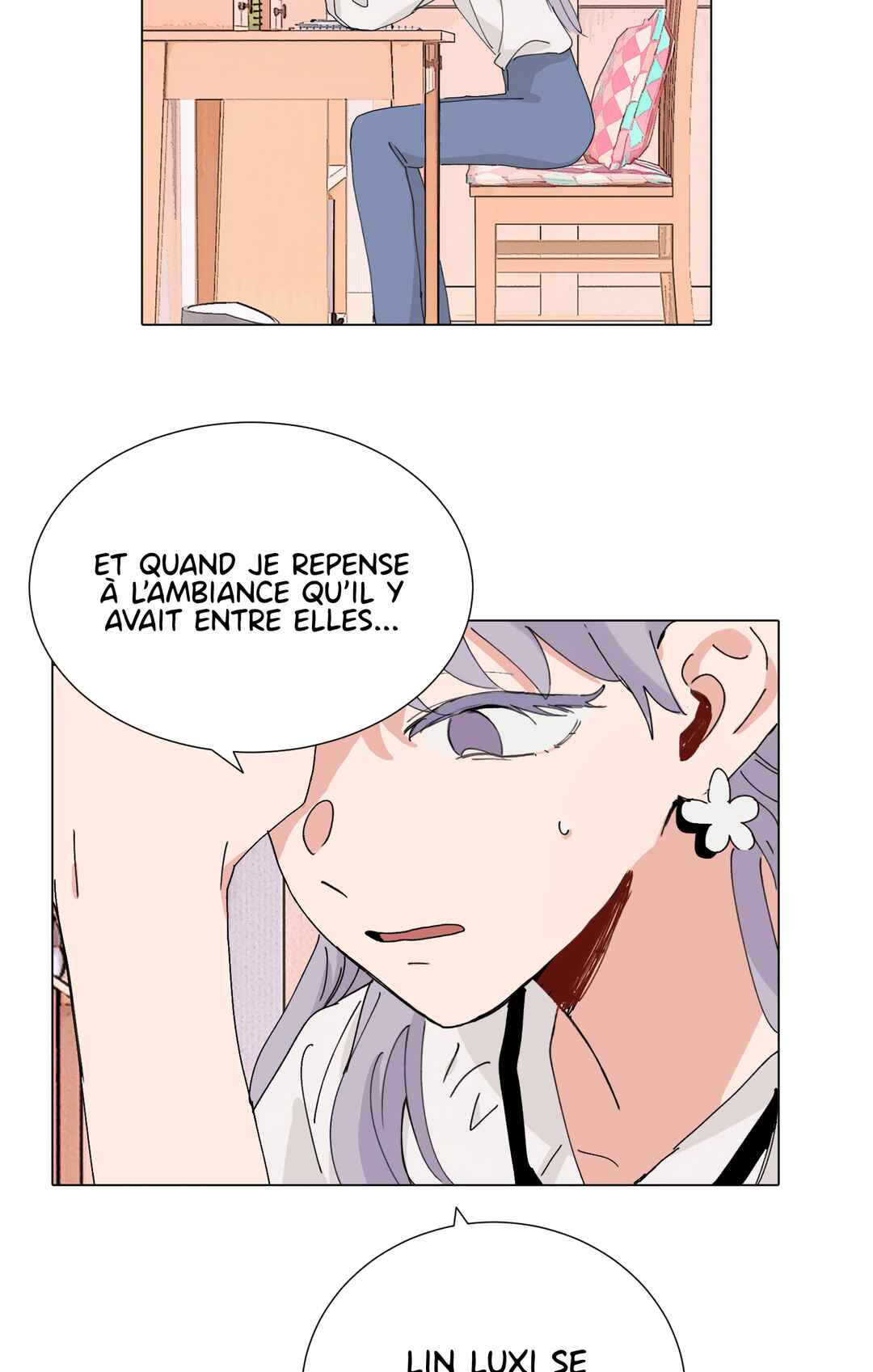 Chapter 46 - Page 2