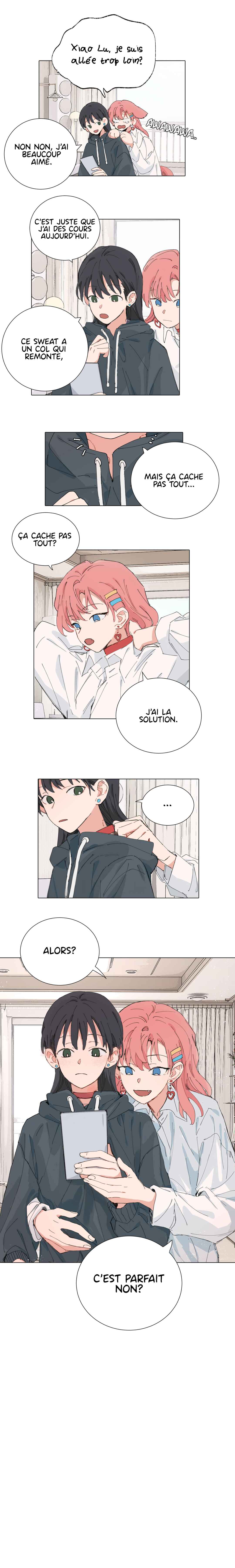Chapter 46 - Page 23