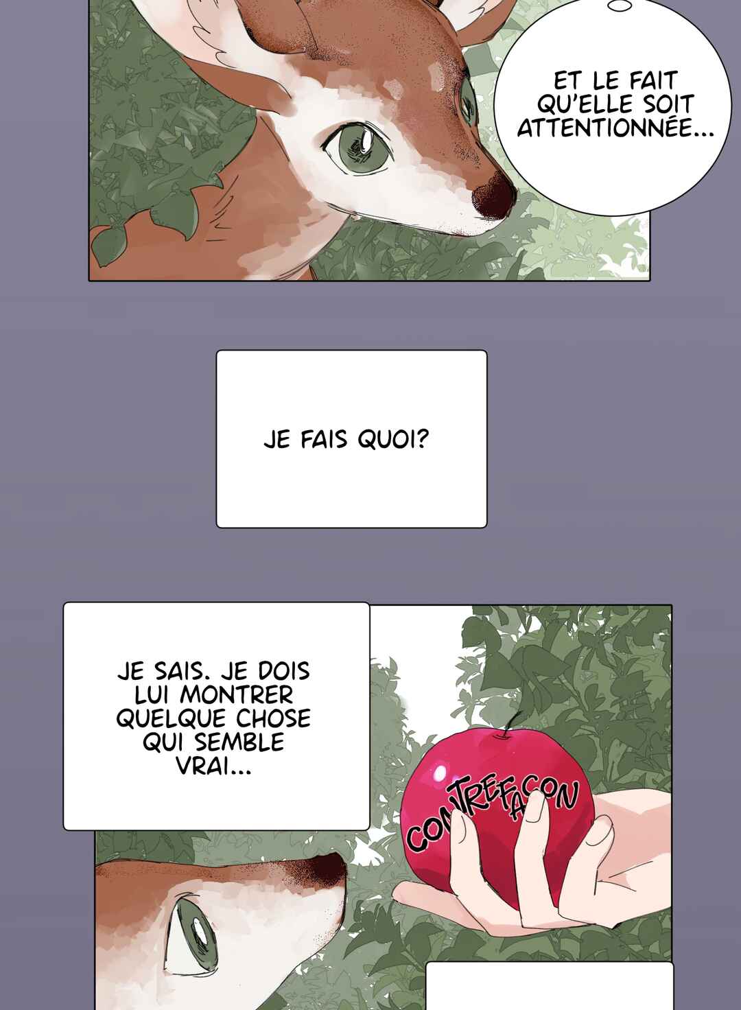 Chapter 46 - Page 8
