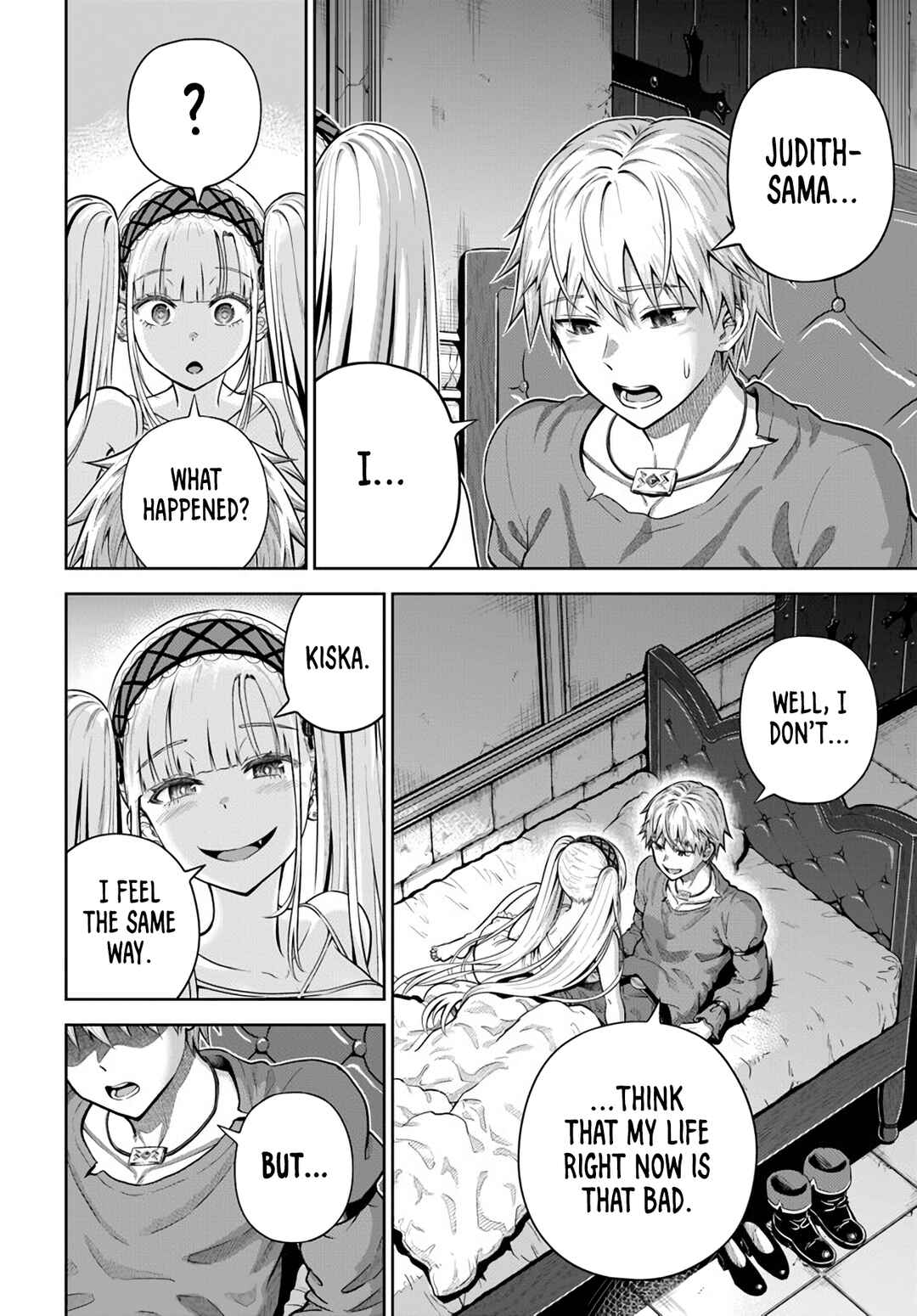 Chapter 12.2 - Page 2