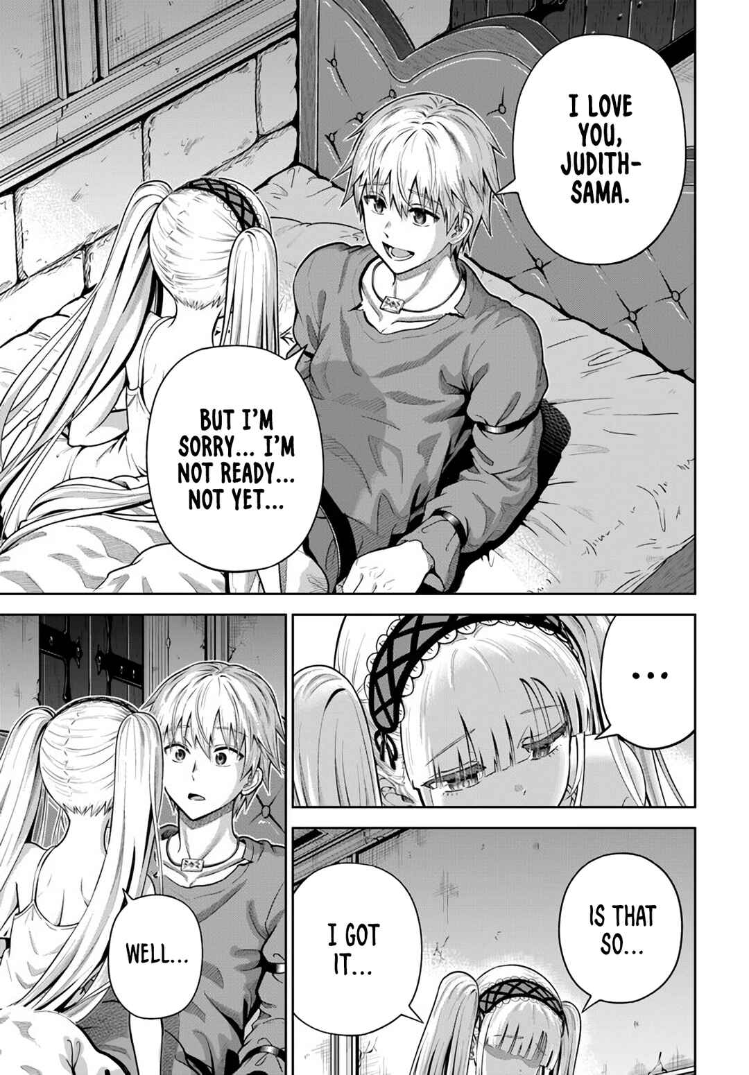 Chapter 12.2 - Page 5
