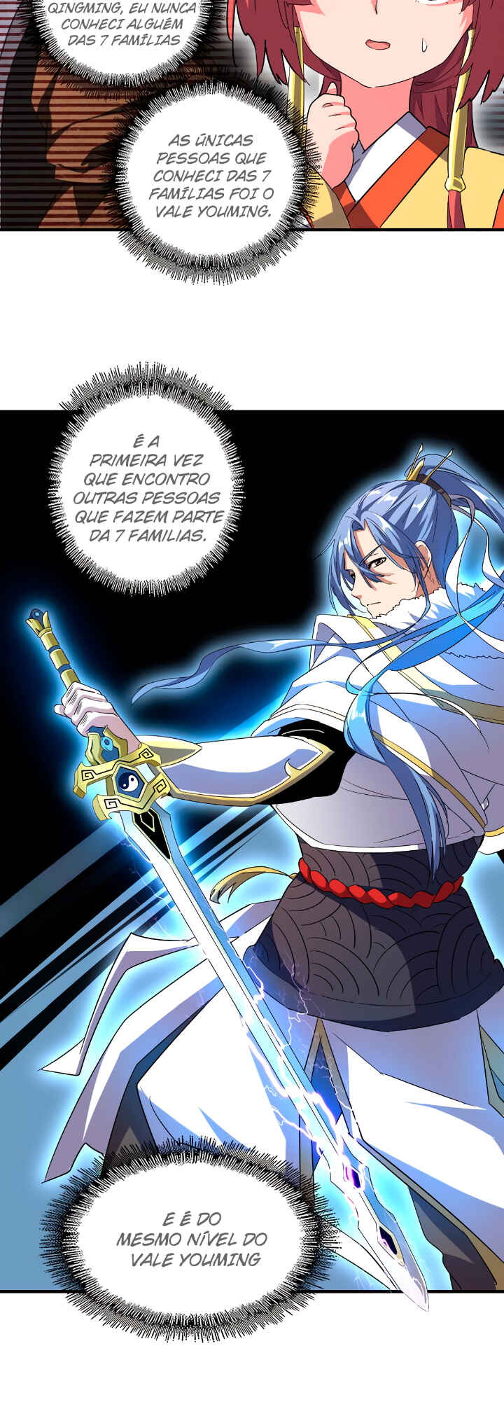 Chapter 60 - Page 6