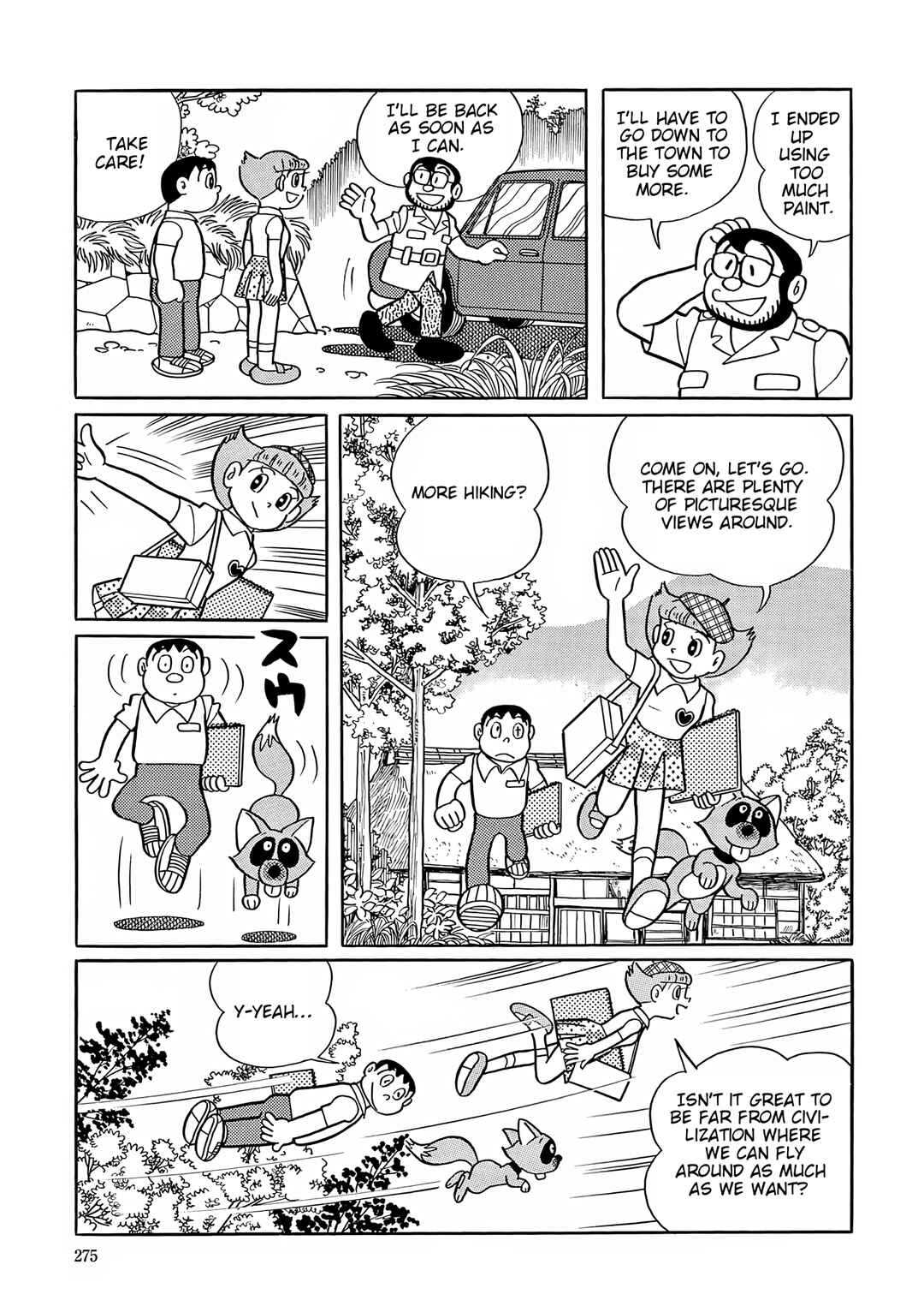 Chapter 49 - Page 11