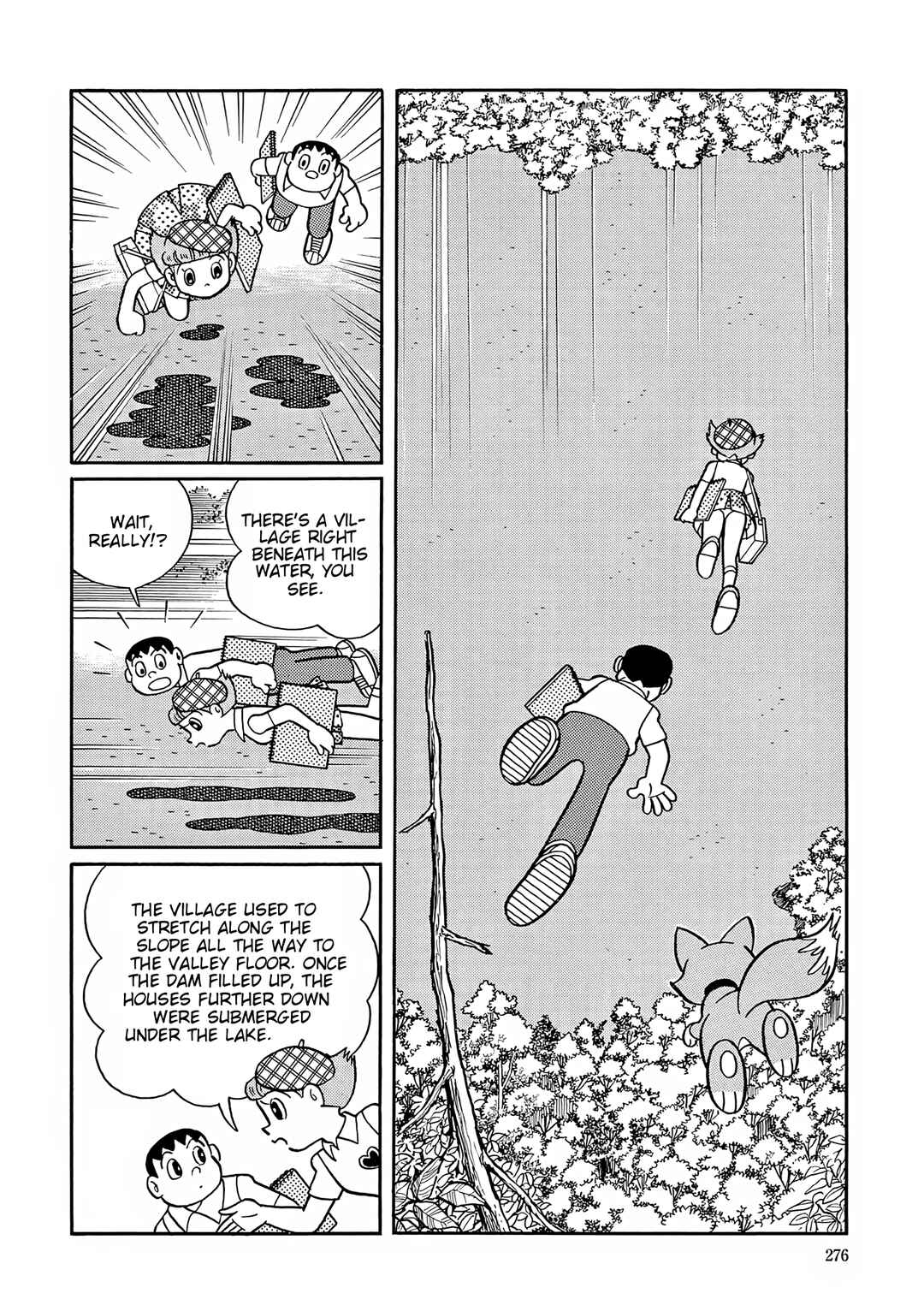 Chapter 49 - Page 12