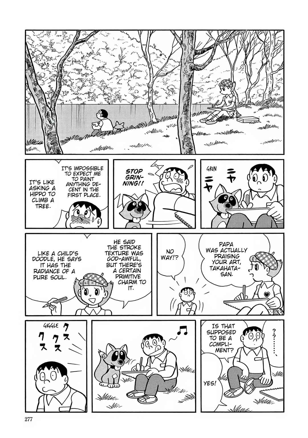 Chapter 49 - Page 13