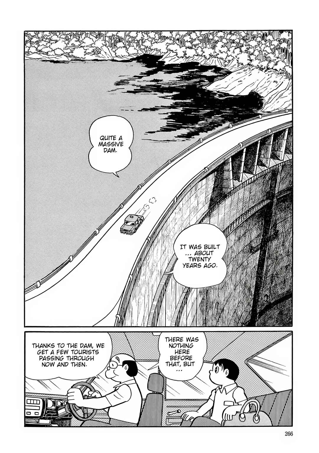 Chapter 49 - Page 2