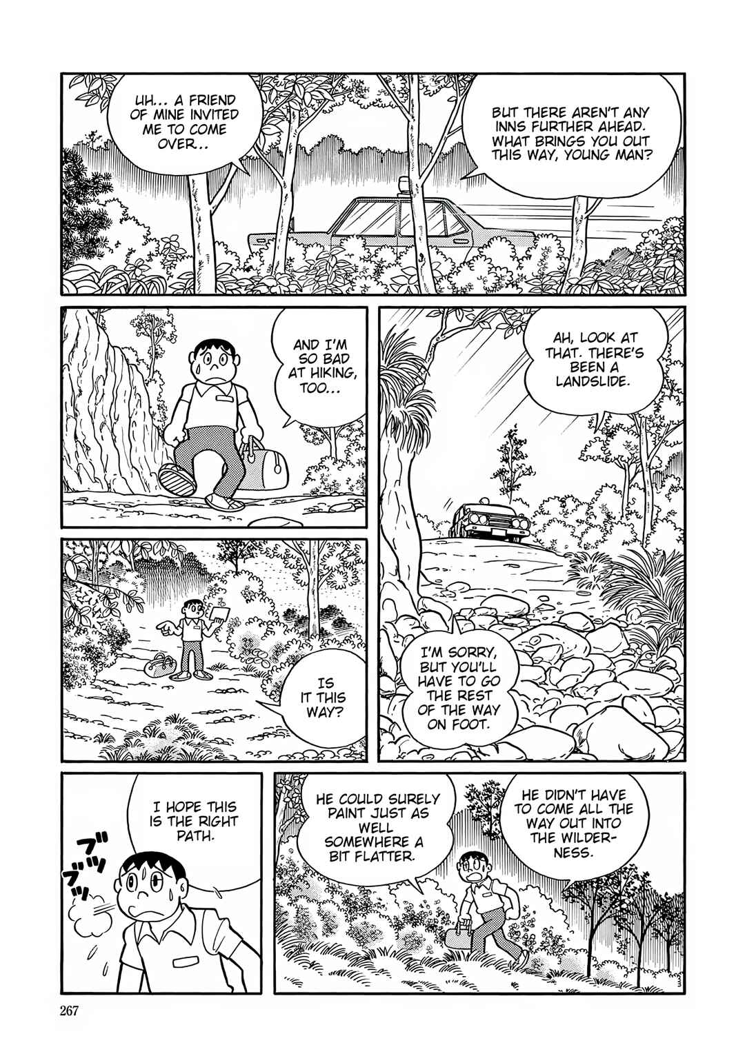 Chapter 49 - Page 3