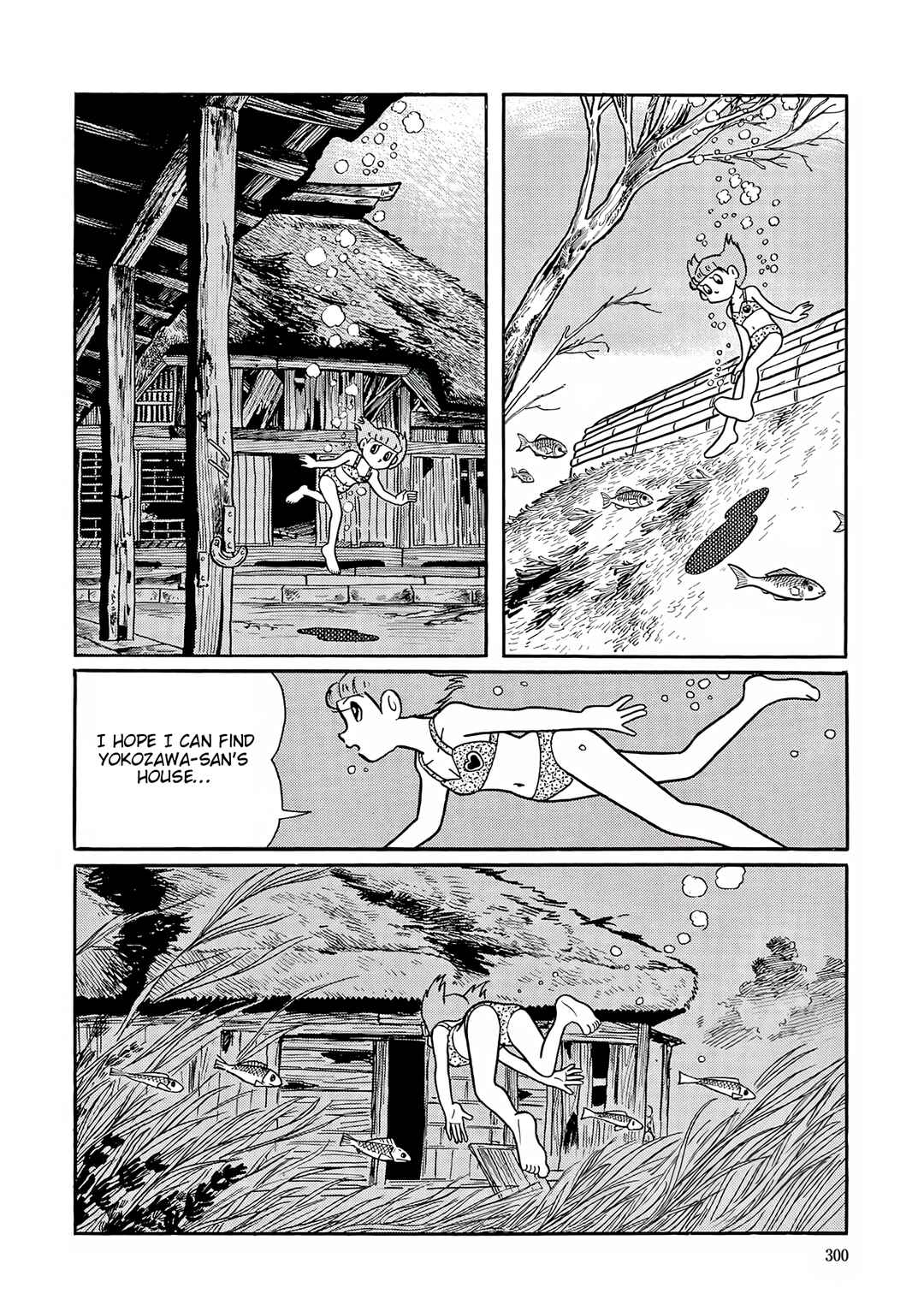Chapter 49 - Page 36