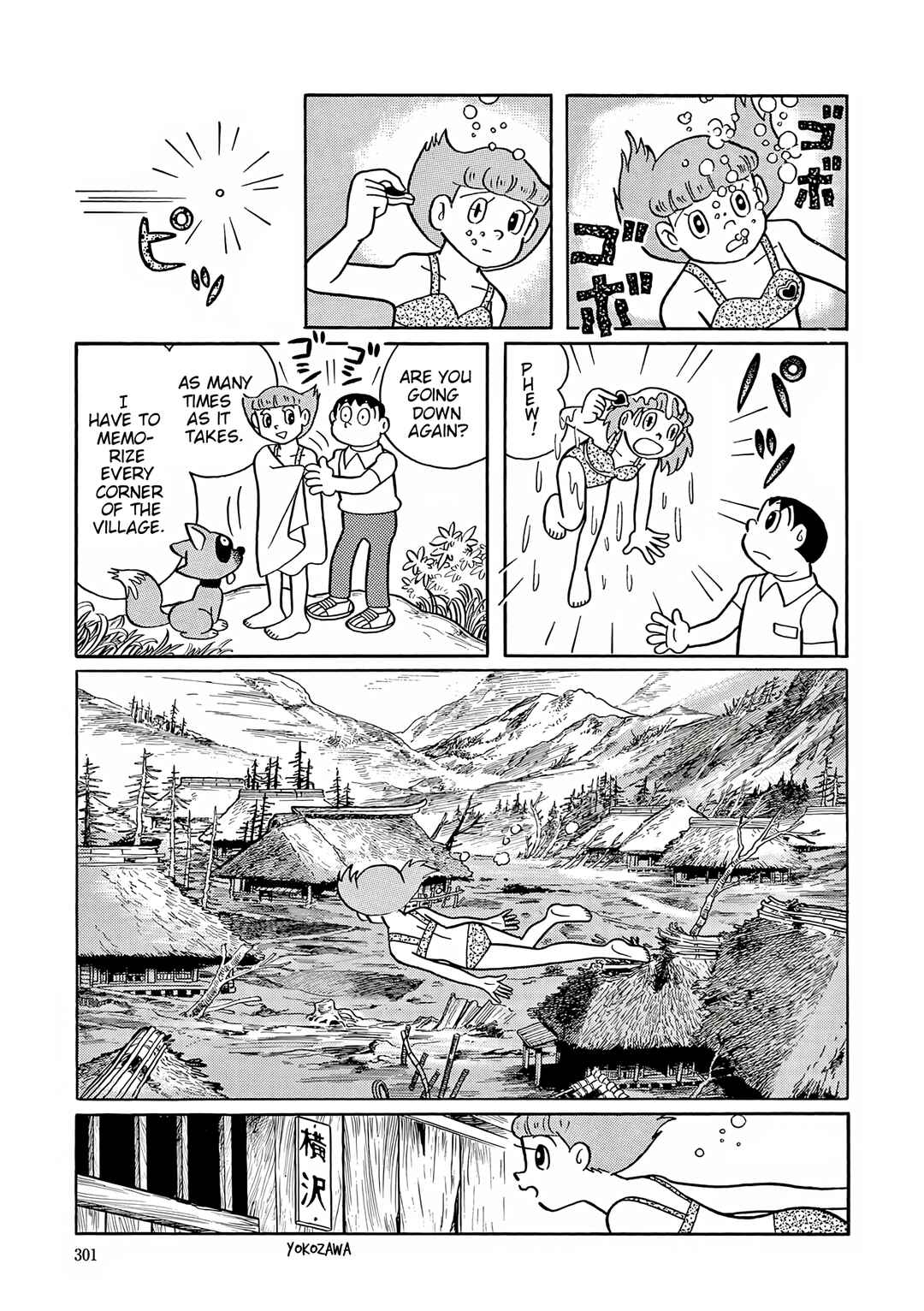 Chapter 49 - Page 37