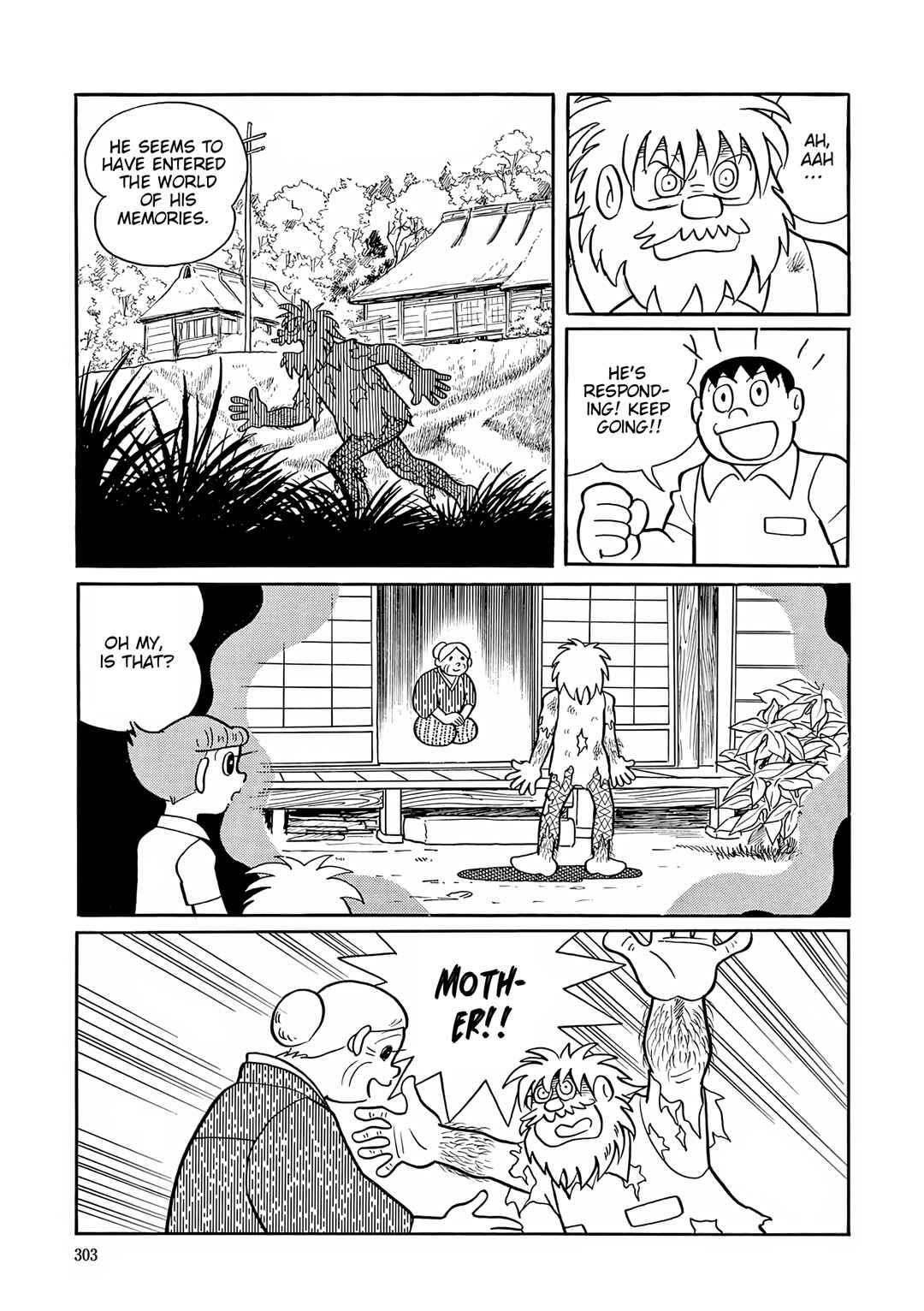 Chapter 49 - Page 39