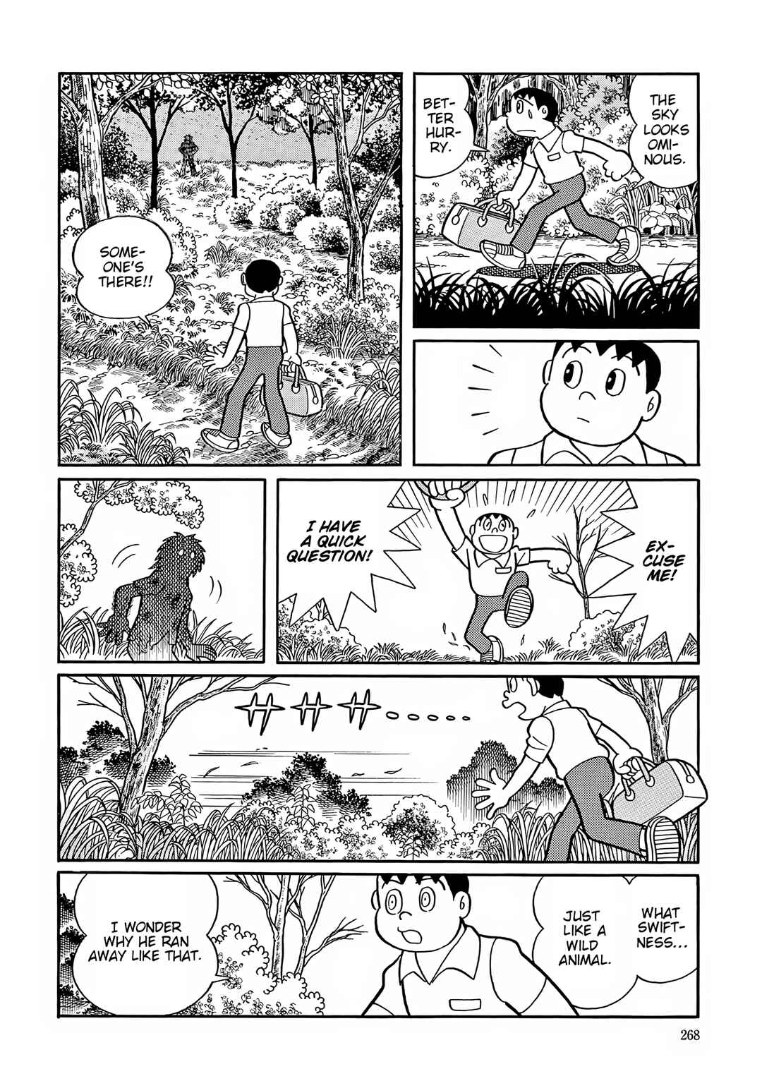 Chapter 49 - Page 4