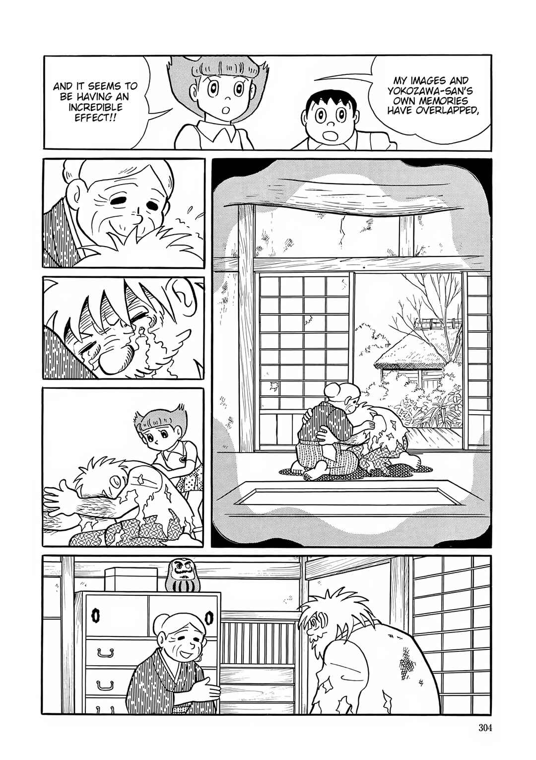Chapter 49 - Page 40