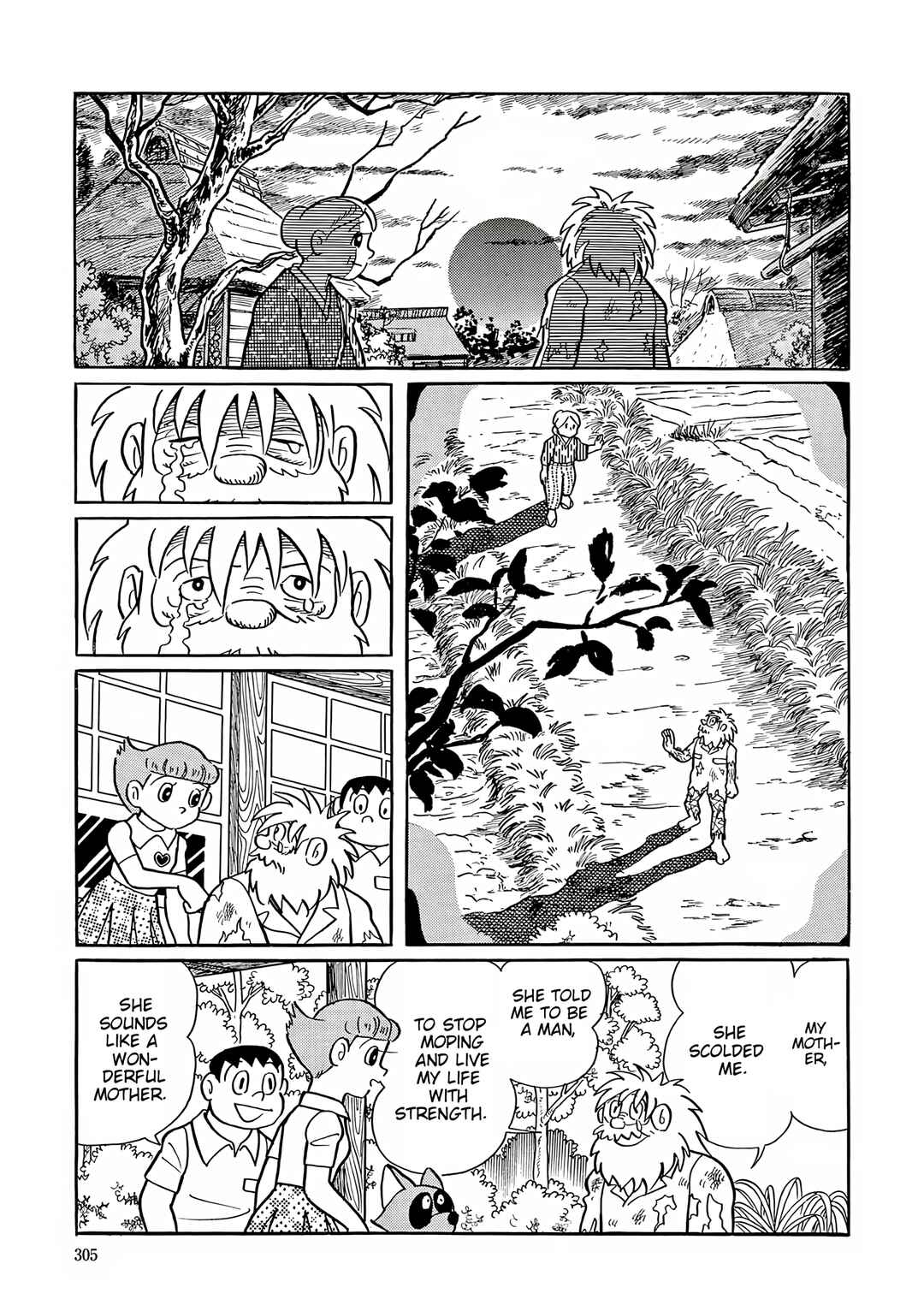 Chapter 49 - Page 41