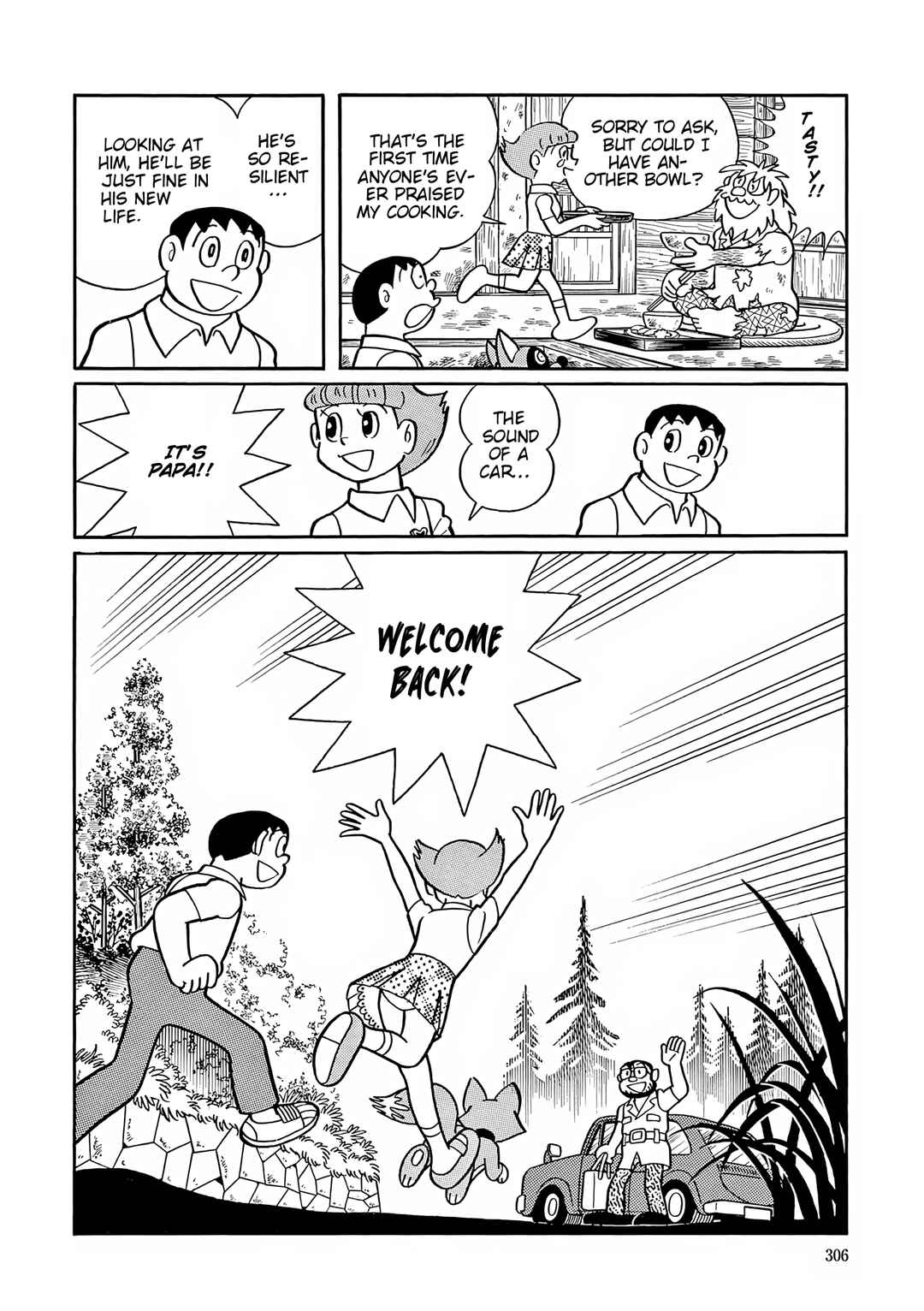 Chapter 49 - Page 42