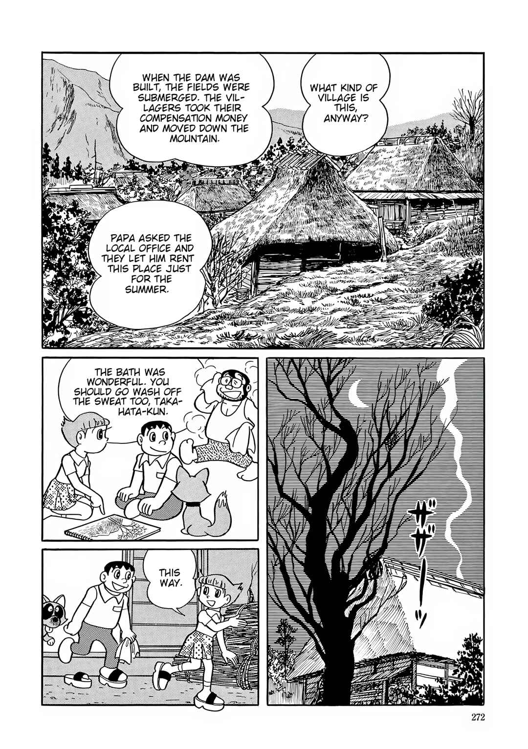 Chapter 49 - Page 8