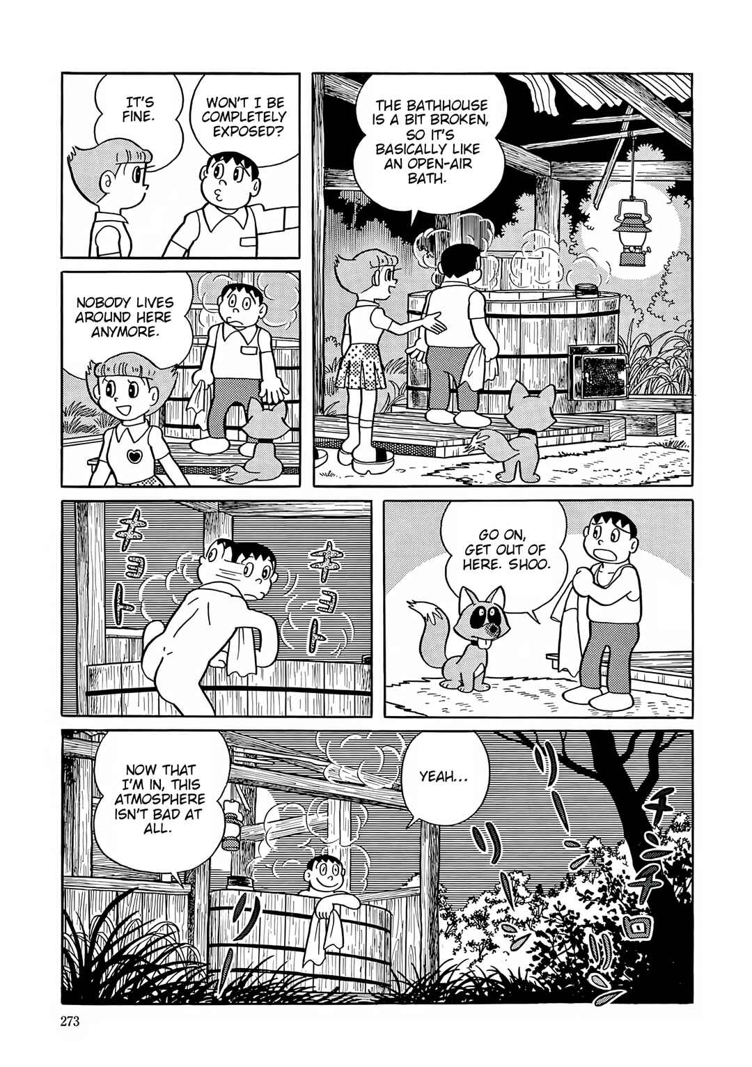 Chapter 49 - Page 9