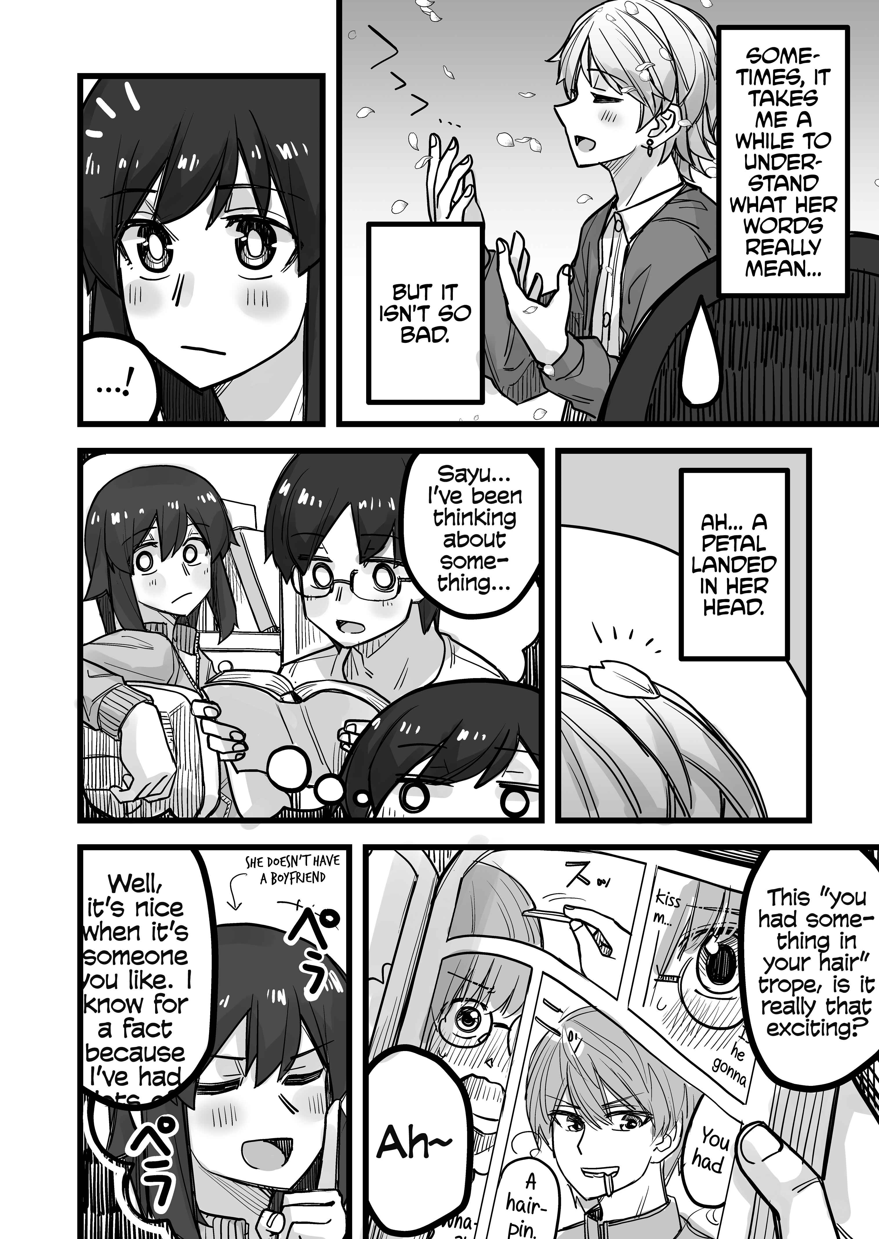 Chapter 40 - Page 2