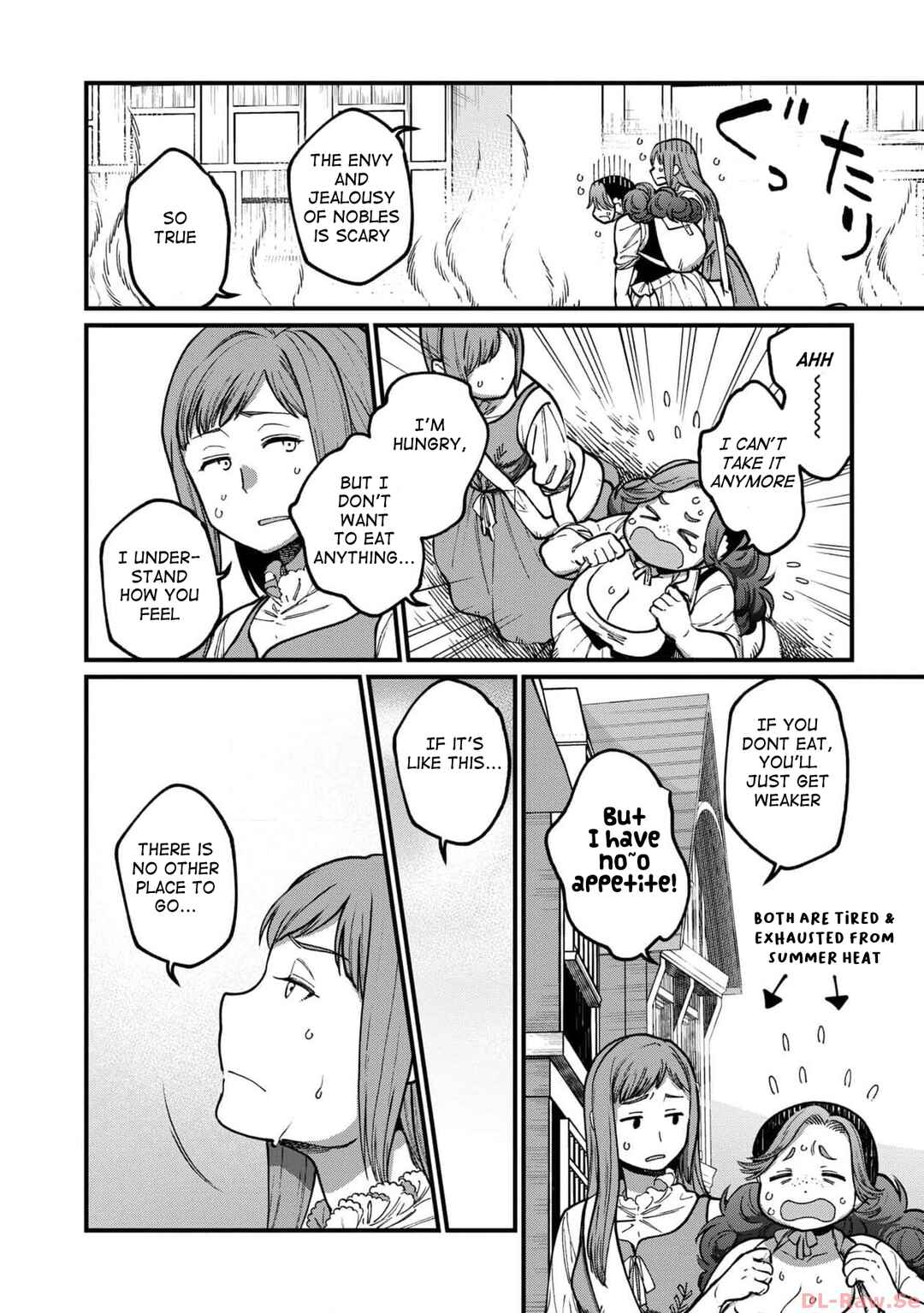 Chapter 55 - Page 10