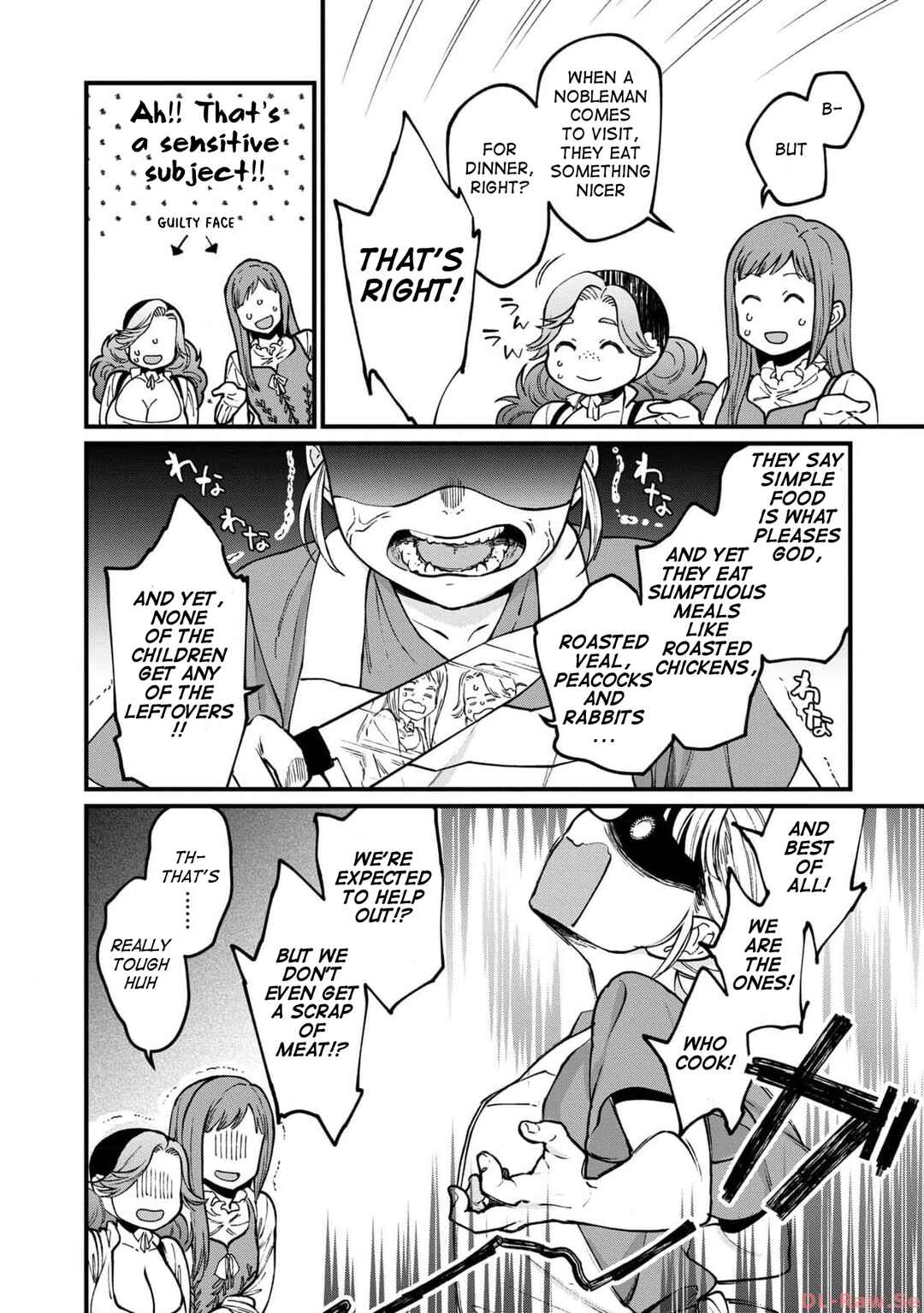 Chapter 55 - Page 16