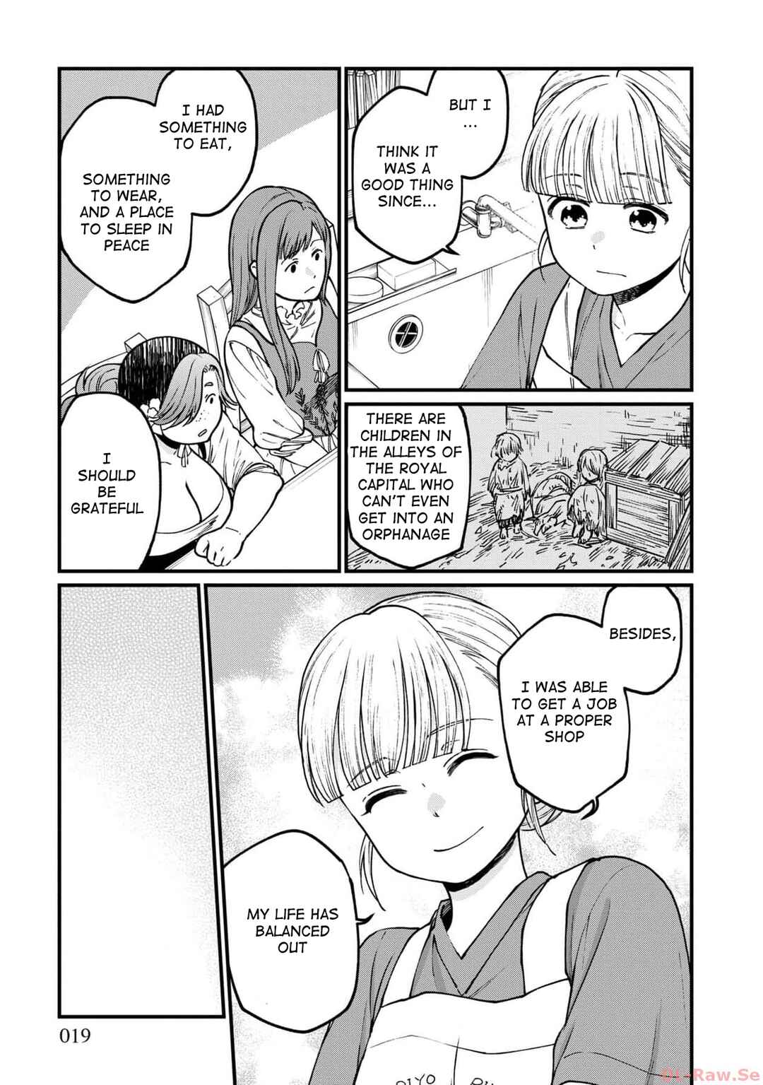 Chapter 55 - Page 17