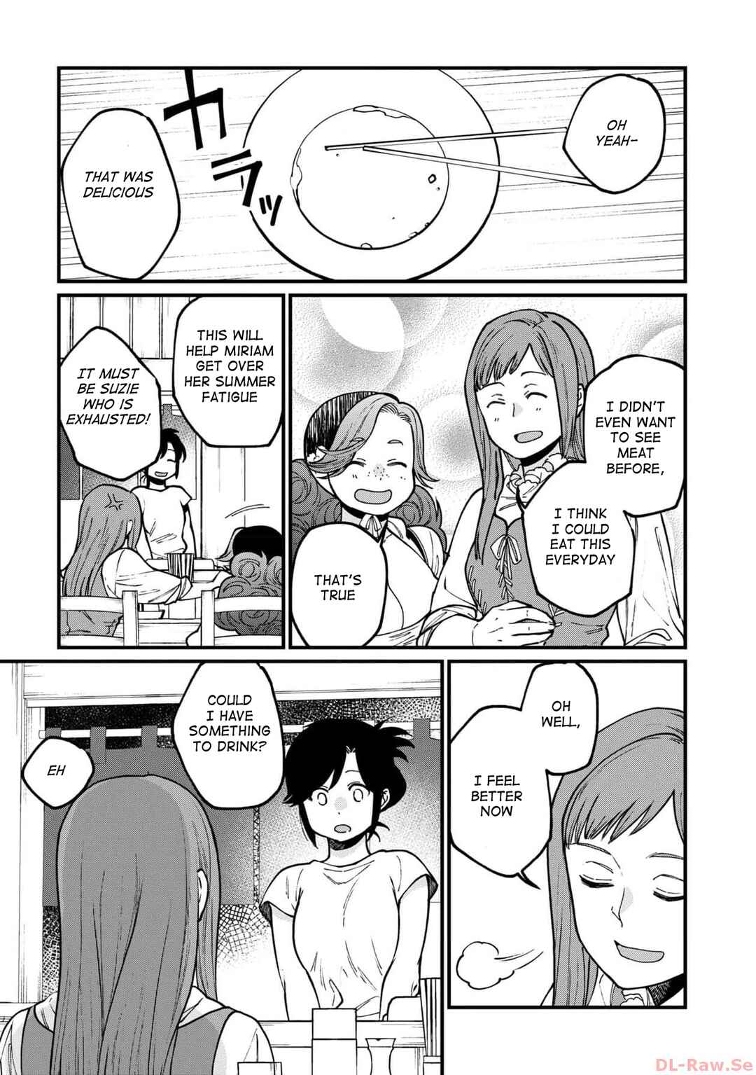 Chapter 55 - Page 21