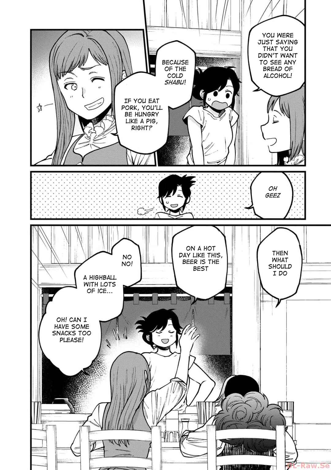 Chapter 55 - Page 22