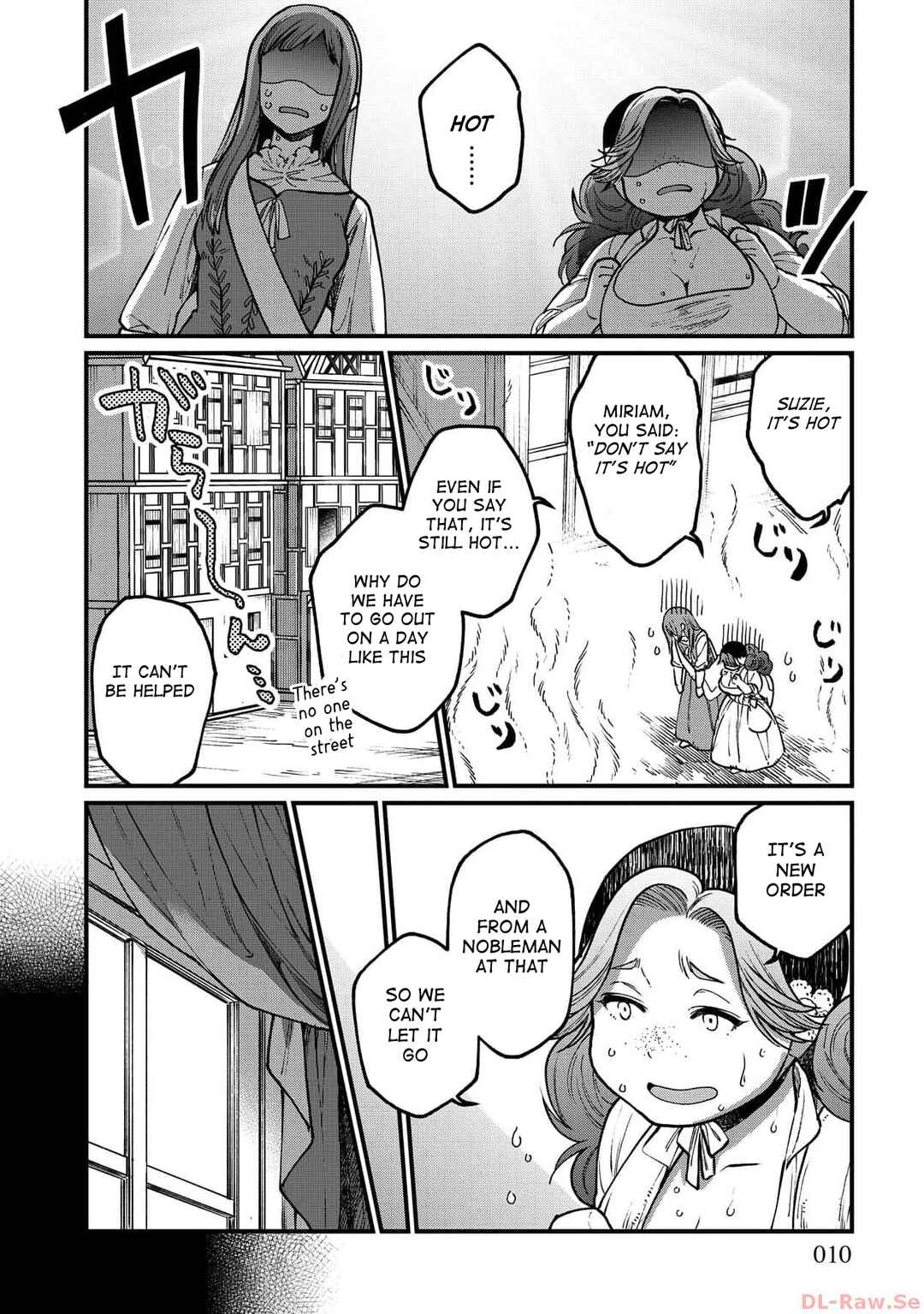 Chapter 55 - Page 8