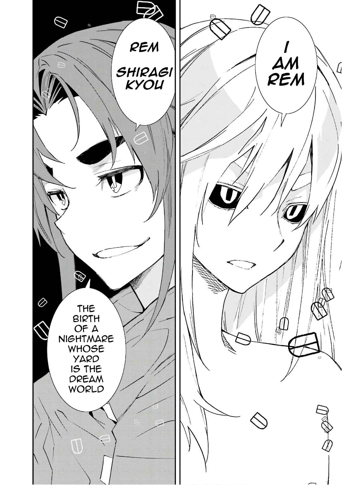 Chapter 107 - Page 30