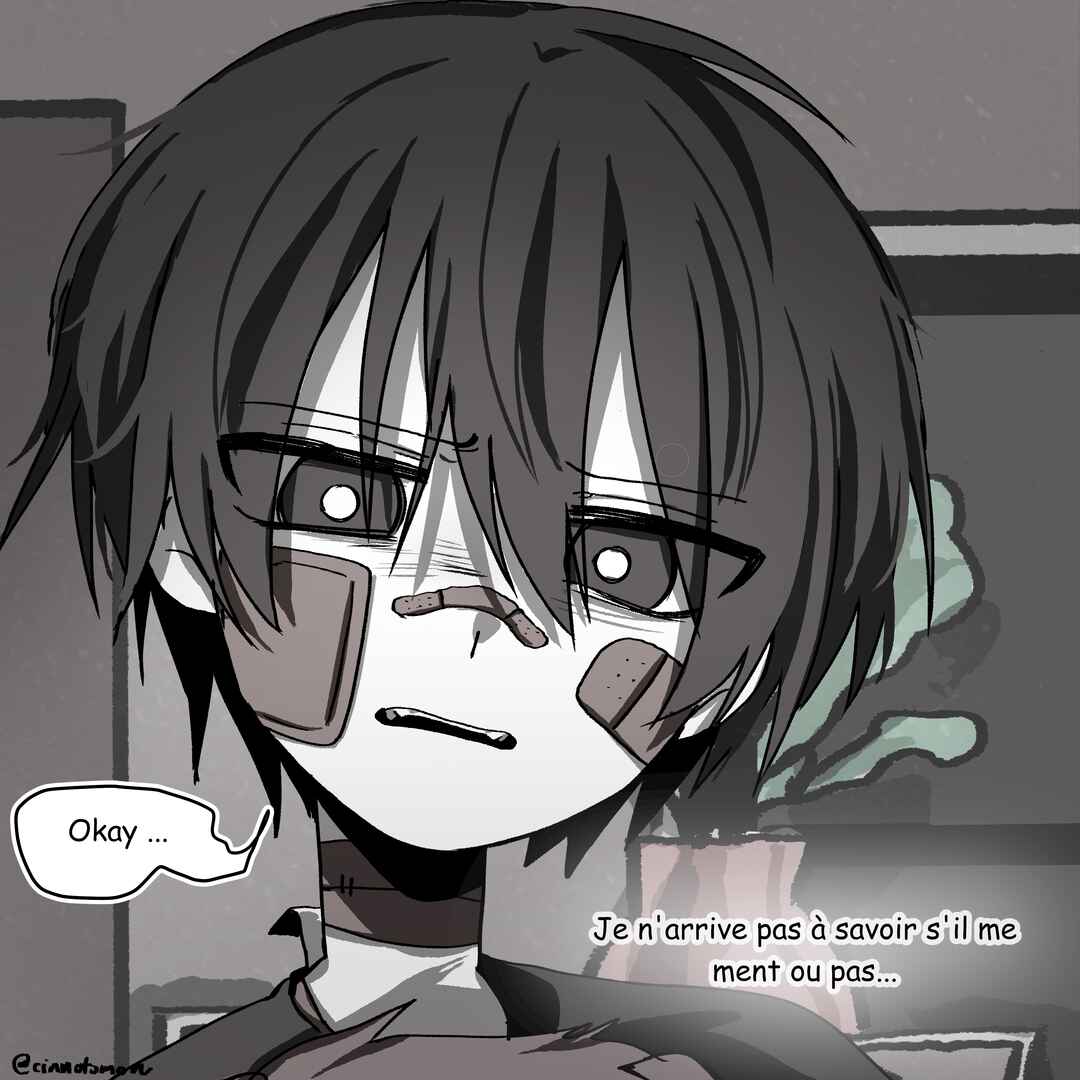 Chapter 34 - Page 19