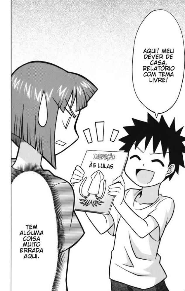 Chapter 21 - Page 2