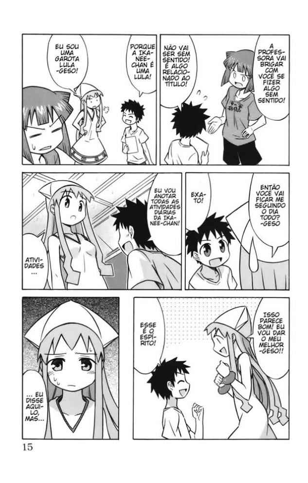 Chapter 21 - Page 3