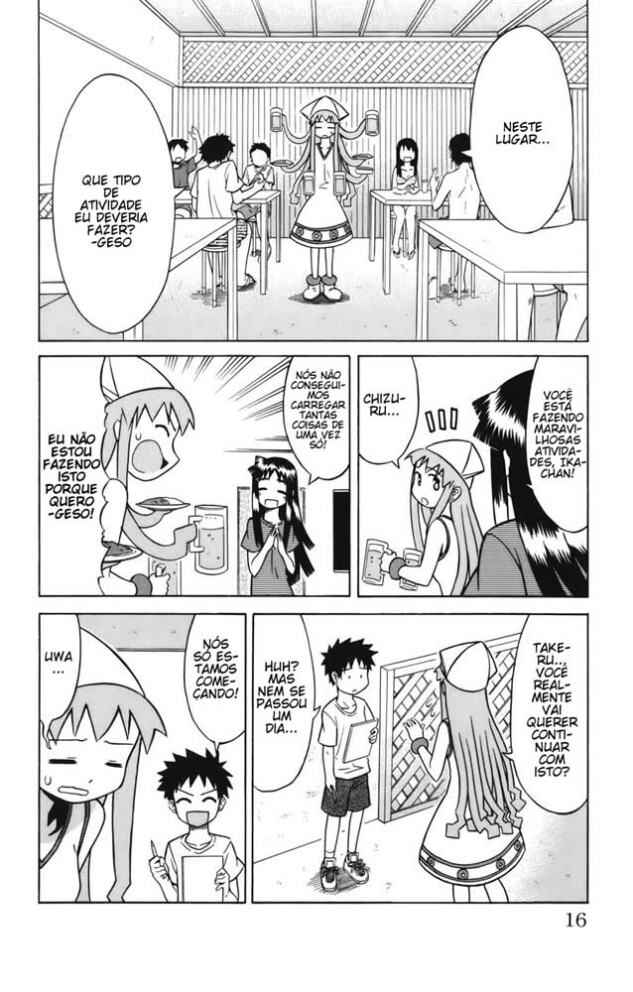 Chapter 21 - Page 4
