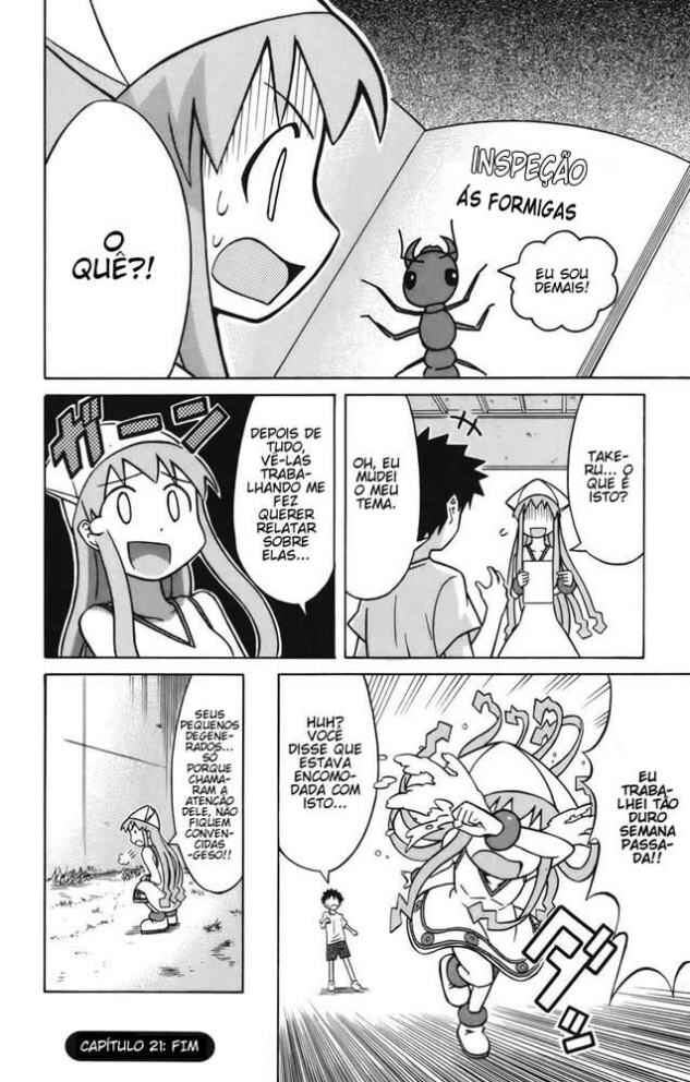 Chapter 21 - Page 8