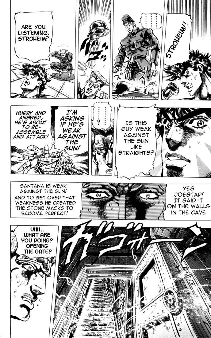 Chapter 16 - Page 6