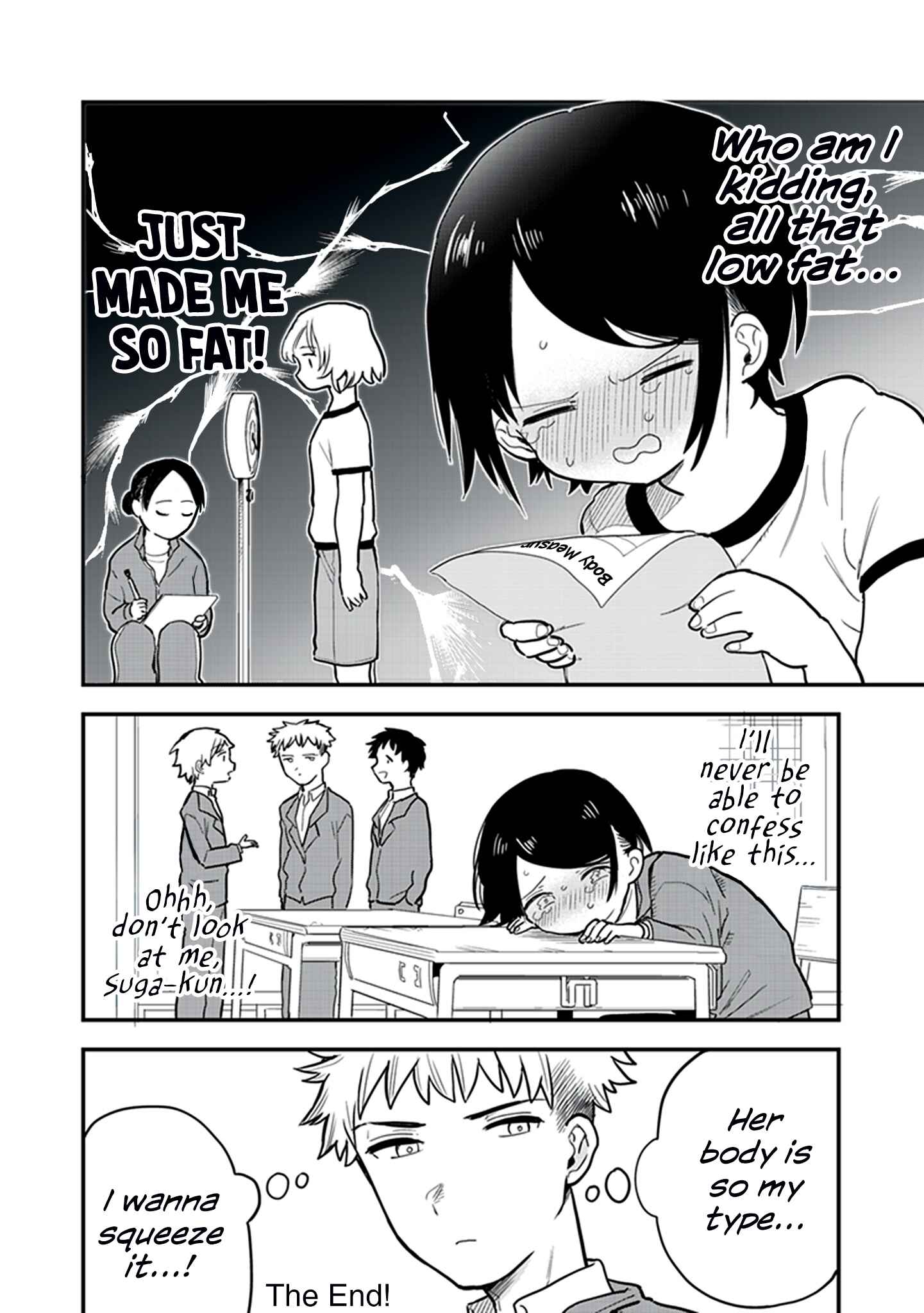 Chapter 17 - Page 4
