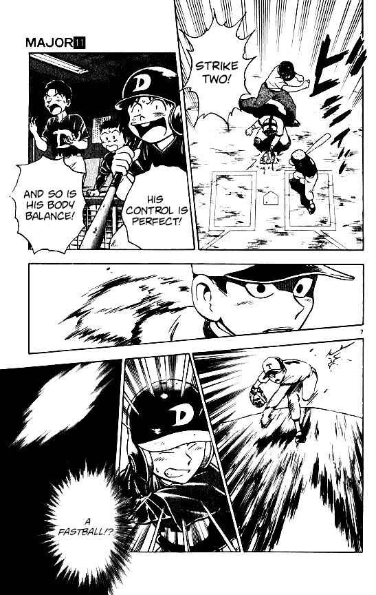 Chapter 88 - Page 12