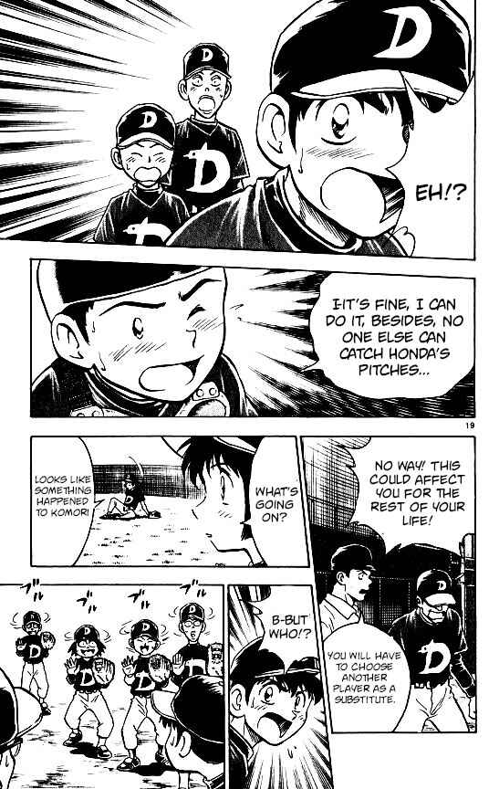 Chapter 88 - Page 24