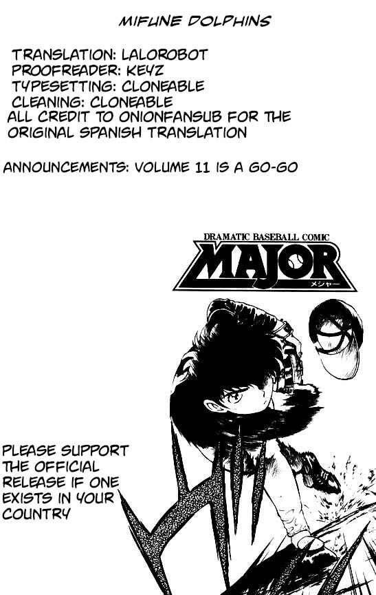 Chapter 88 - Page 26