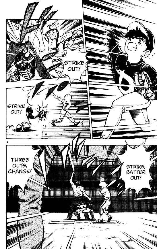Chapter 88 - Page 7