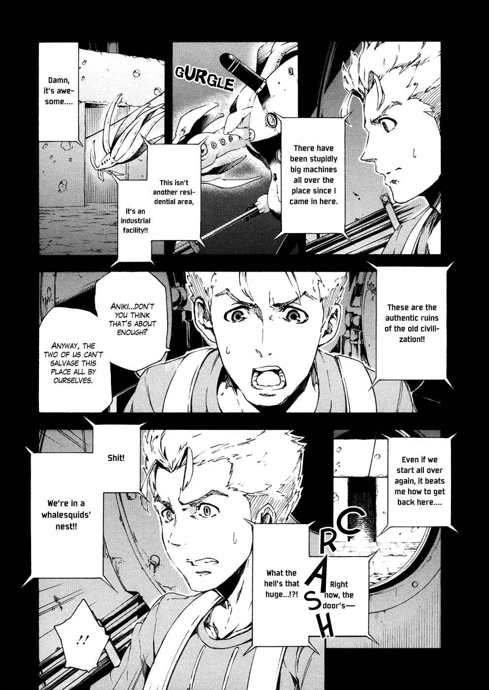 Chapter 9 - Page 16