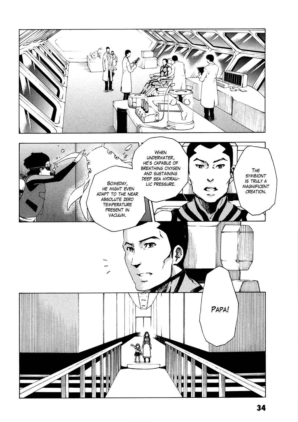 Chapter 9 - Page 36