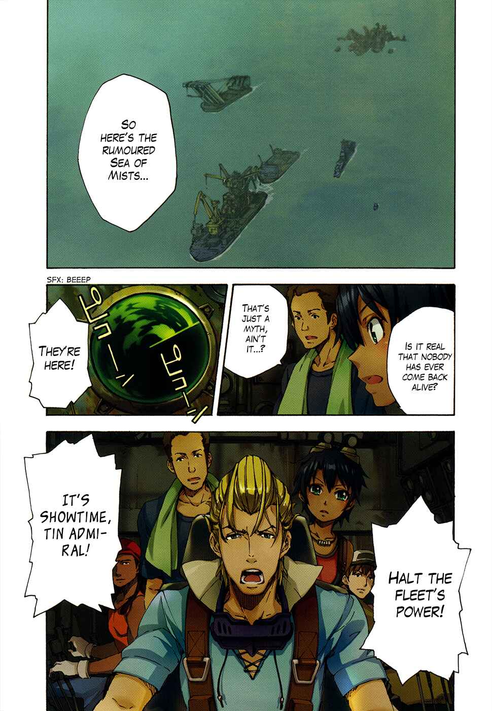 Chapter 9 - Page 4