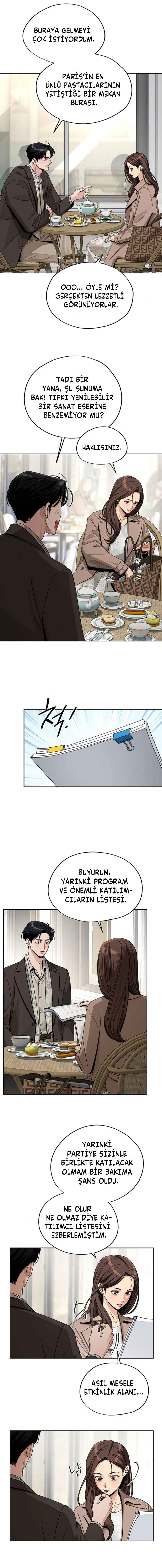 Chapter 68 - Page 4