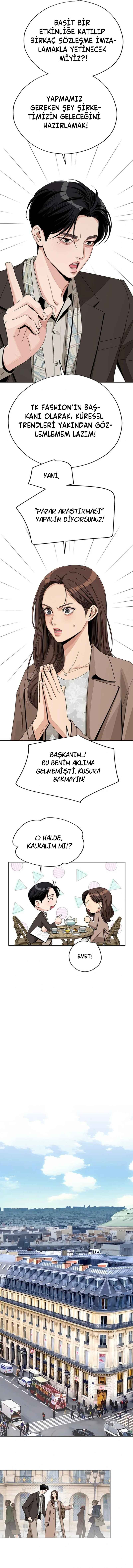Chapter 68 - Page 7