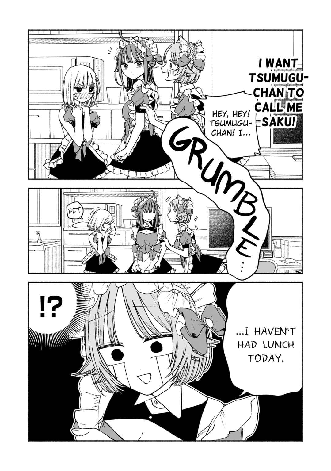 Chapter 7 - Page 2