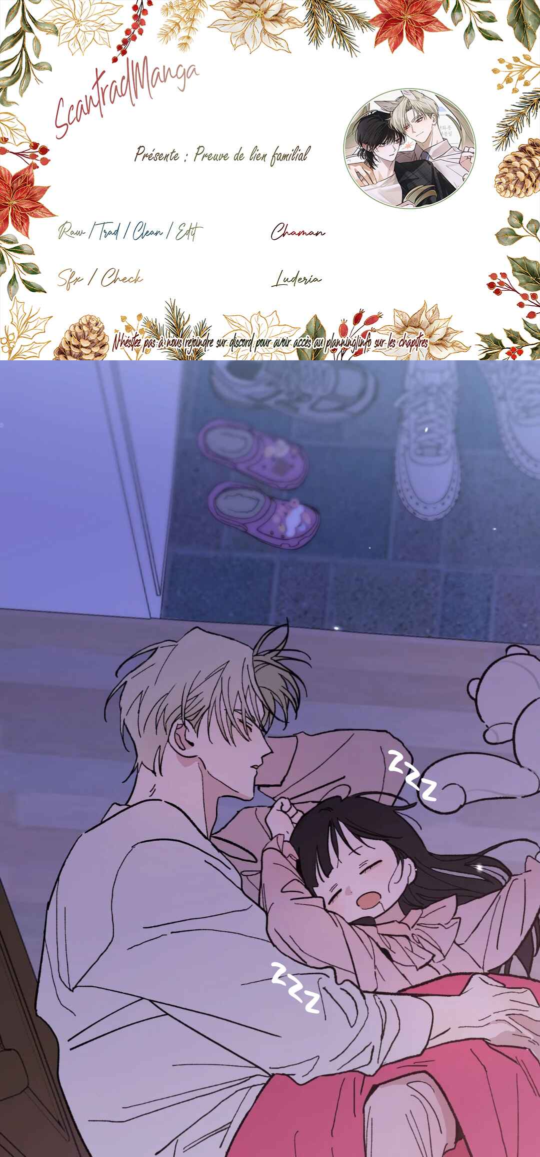 Chapter 13 - Page 1