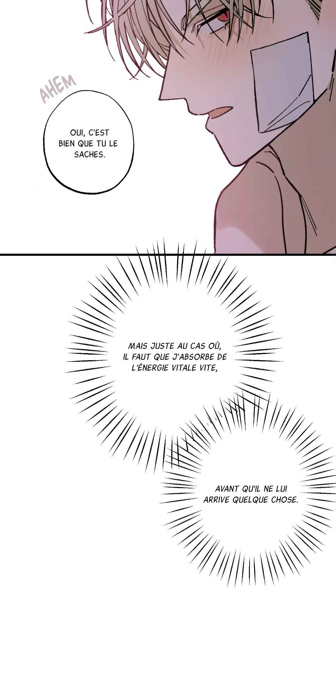 Chapter 13 - Page 15